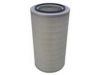 ONAN 1402465 Air Filter